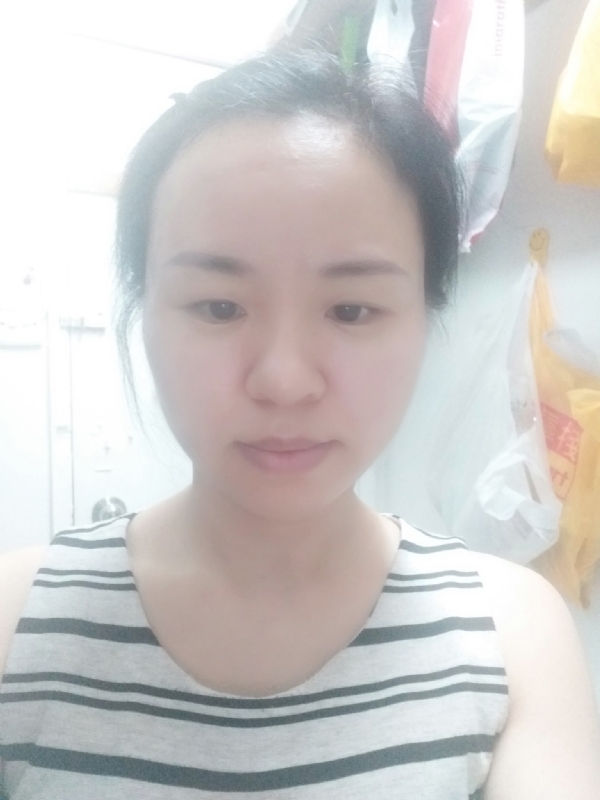 定的第三张照片--新乡相亲服务中心