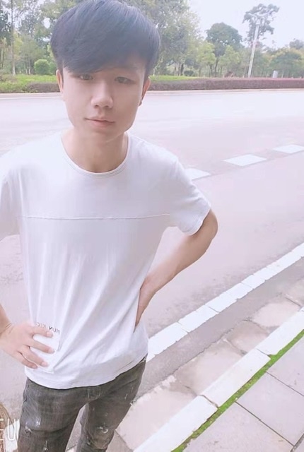 拉布拉卡的第一张照片--新乡相亲服务中心