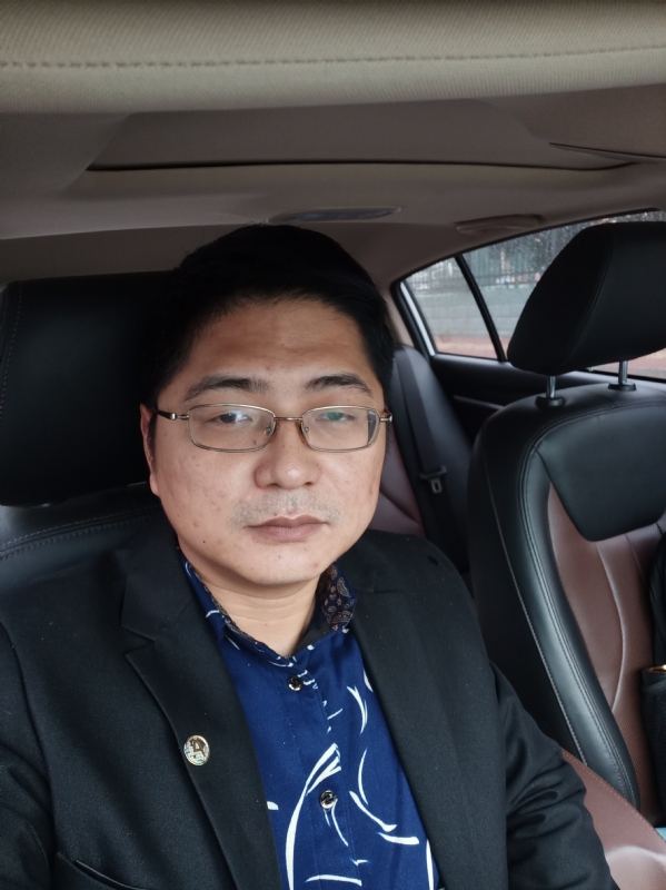 天云的第一张照片--新乡相亲服务中心