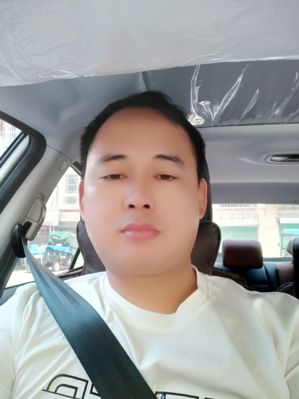 有你就好的第二张照片--新乡相亲服务中心