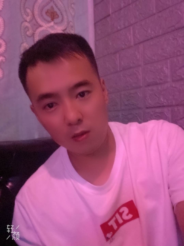 如果时光可以倒流的第一张照片--新乡相亲服务中心