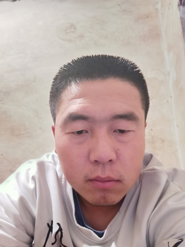 古镇的第一张照片--新乡相亲服务中心