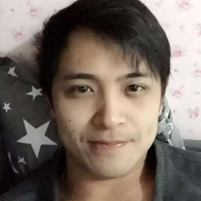 小王的第一张照片--新乡相亲服务中心