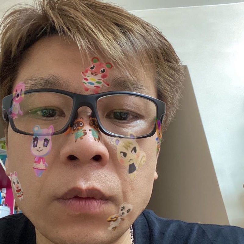 多多的第一张照片--新乡相亲服务中心