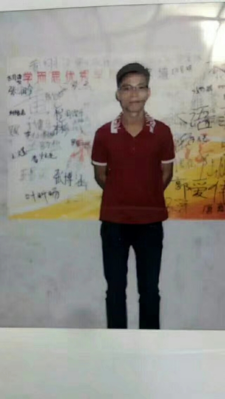 摆渡者的第二张照片--新乡相亲服务中心