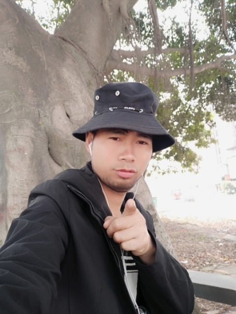 爱，要有你在的第一张照片--新乡相亲服务中心