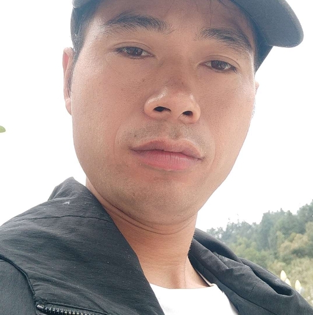 爱，要有你在的第三张照片--新乡相亲服务中心