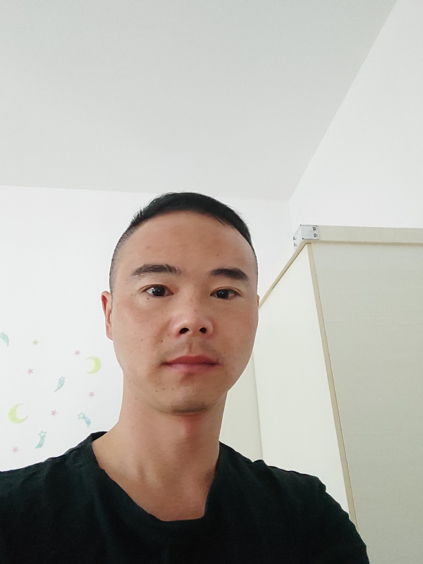 浪迹天涯沈沫的第一张照片--新乡相亲服务中心