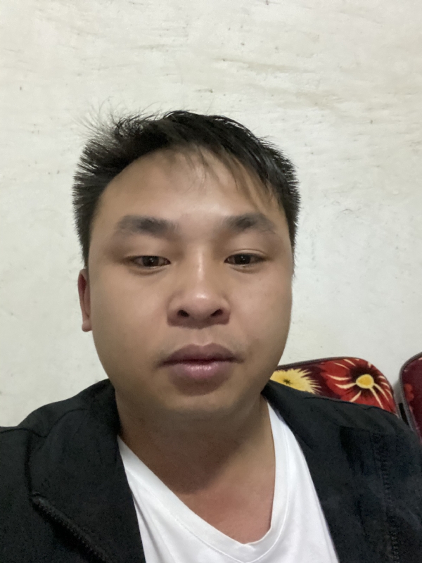 啊呜的第一张照片--新乡相亲服务中心