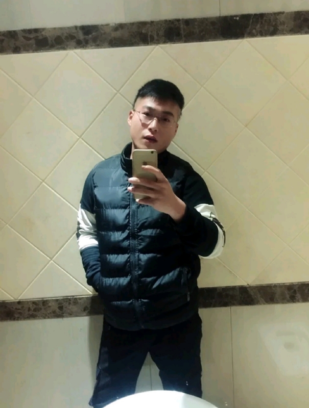 蓬松的棉花糖的第一张照片--新乡相亲服务中心