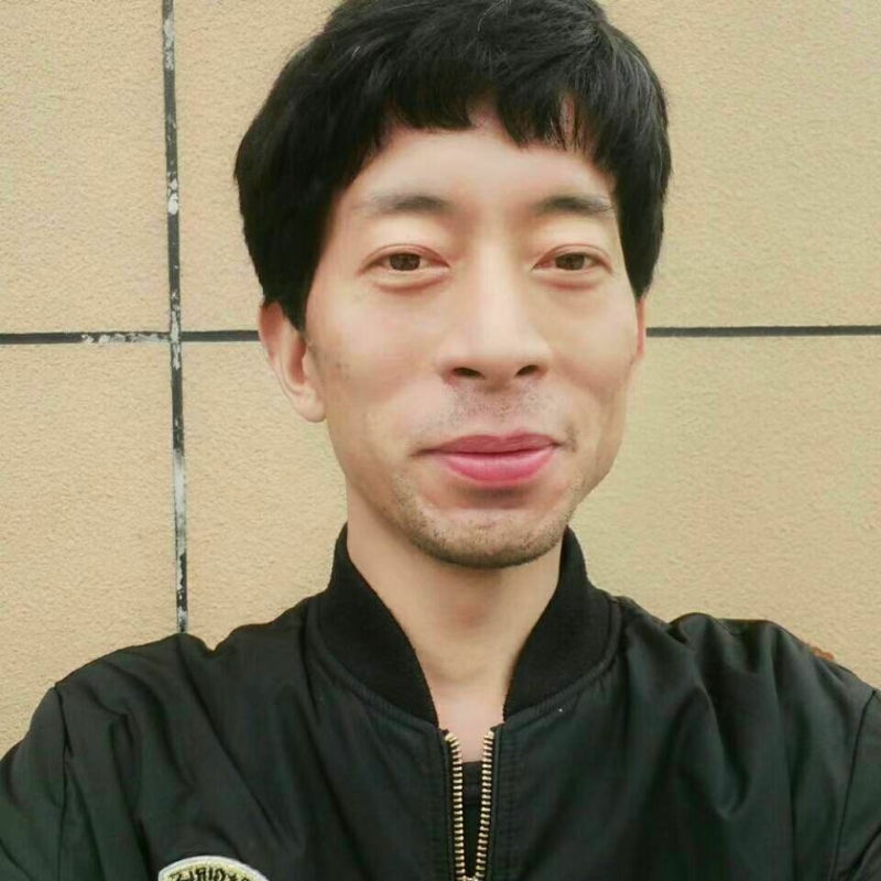 天线宝宝巴士的第一张照片--新乡相亲服务中心