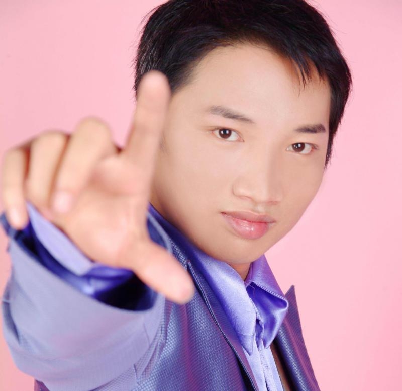 才乡痴情的第一张照片--新乡相亲服务中心