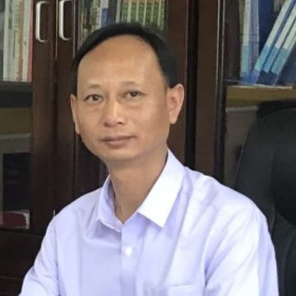 阿田的第一张照片--新乡相亲服务中心