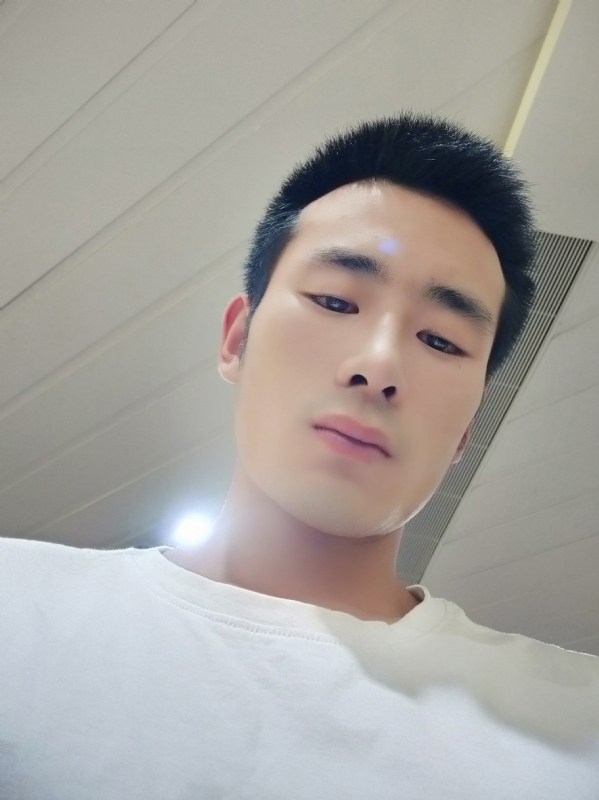 离殇的第一张照片--新乡相亲服务中心