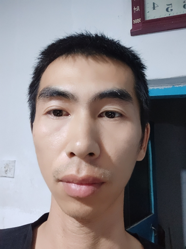 星空的第一张照片--新乡相亲服务中心