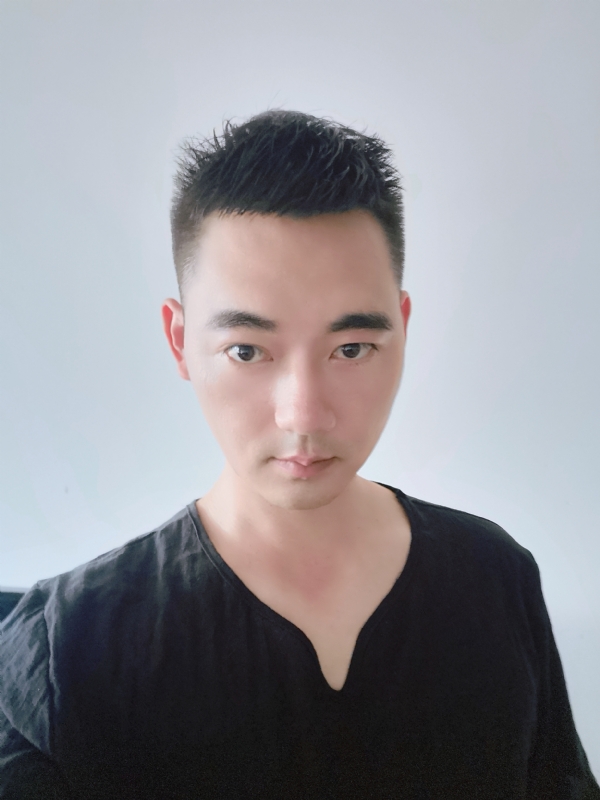 Run的第二张照片--新乡相亲服务中心