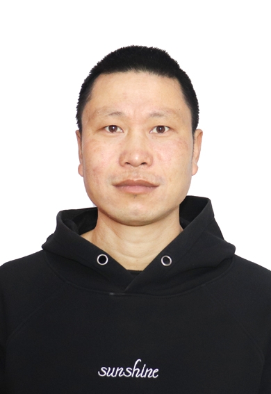 东东旭的第三张照片--新乡相亲服务中心