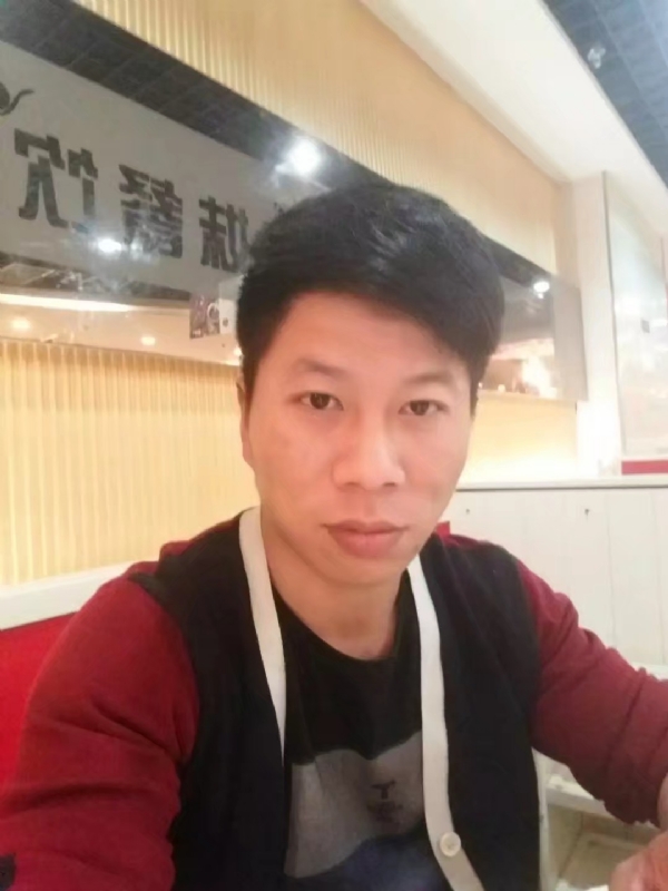 予你摯终的第一张照片--新乡相亲服务中心