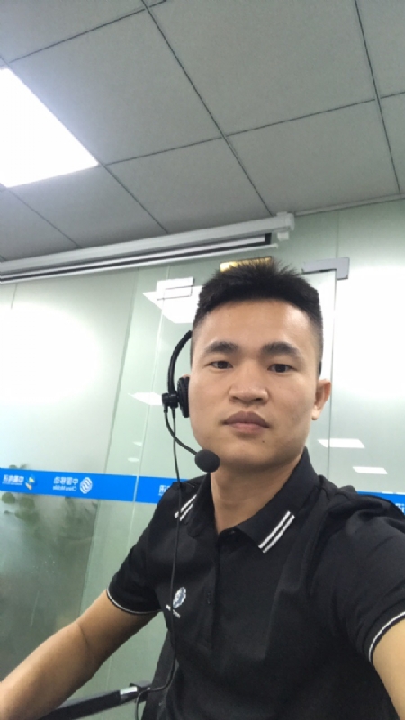 糯米粉的第一张照片--新乡相亲服务中心