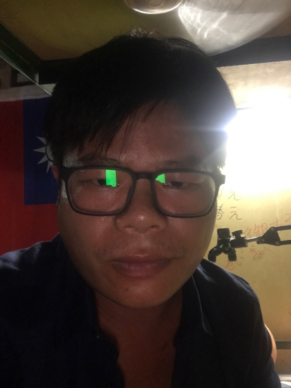 一見鍾情的第一张照片--新乡相亲服务中心