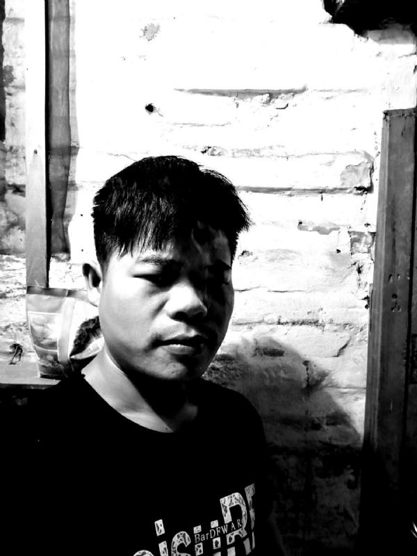 一見鍾情的第二张照片--新乡相亲服务中心