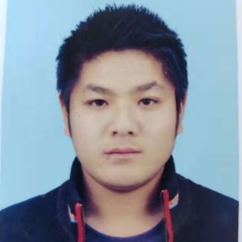 等待的第一张照片--新乡相亲服务中心