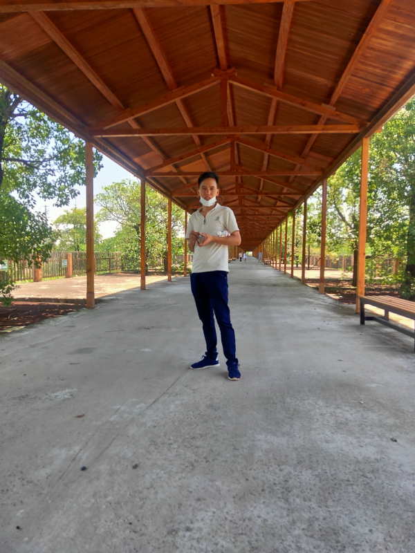 下周日你有空吗的第一张照片--新乡相亲服务中心