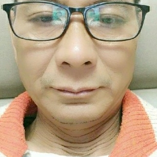 双木的第一张照片--新乡相亲服务中心