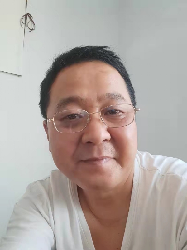 xbl的第一张照片--新乡相亲服务中心