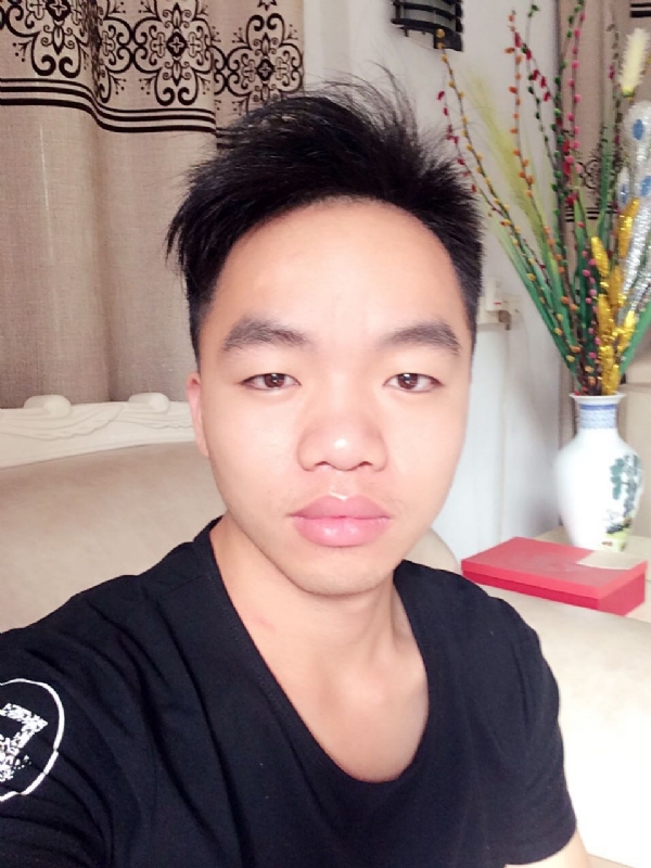 没结婚得单身狗的第一张照片--新乡相亲服务中心