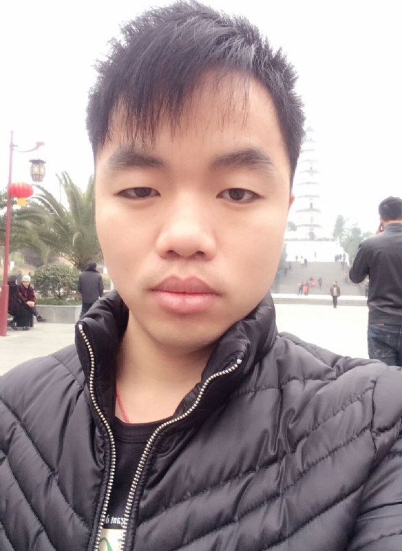 没结婚得单身狗的第二张照片--新乡相亲服务中心