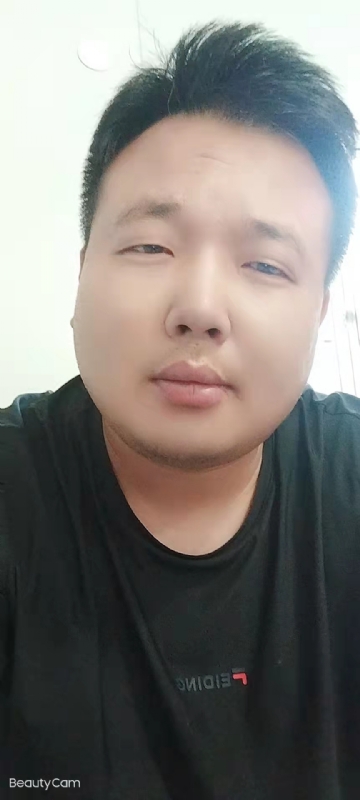 shiok的第二张照片--新乡相亲服务中心