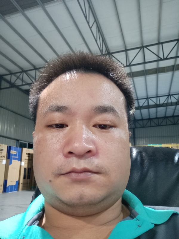 缘聚的第一张照片--新乡相亲服务中心