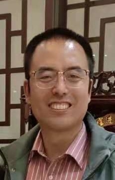 平凡人的第一张照片--新乡相亲服务中心