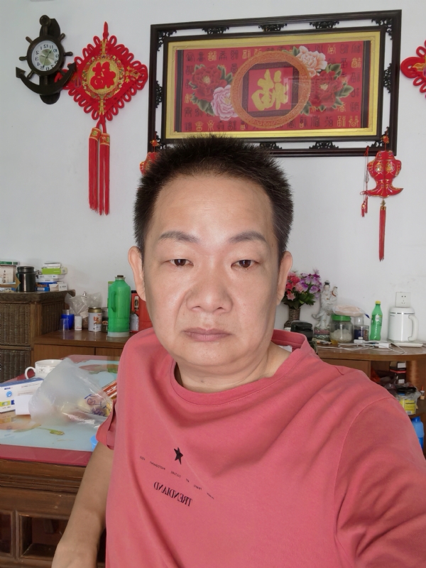 飞天的第一张照片--新乡相亲服务中心