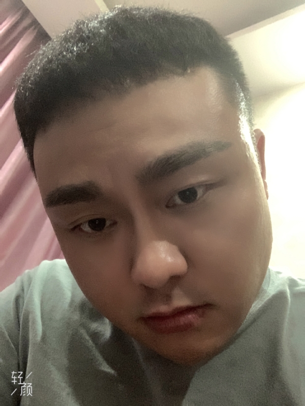 何为奈何的第二张照片--新乡相亲服务中心