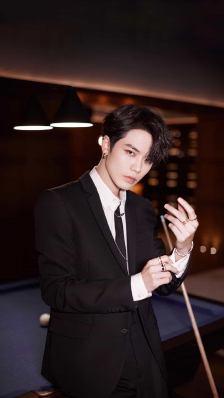 艮的第一张照片--新乡相亲服务中心