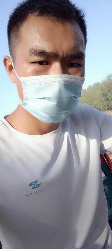 那些年的第一张照片--新乡相亲服务中心