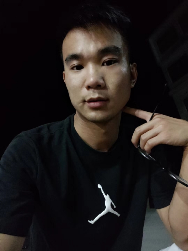 时光所致的第二张照片--新乡相亲服务中心