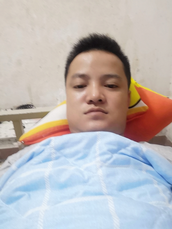 离骚的第一张照片--新乡相亲服务中心