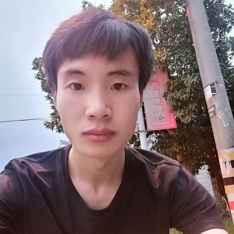 缘&聚的第一张照片--新乡相亲服务中心