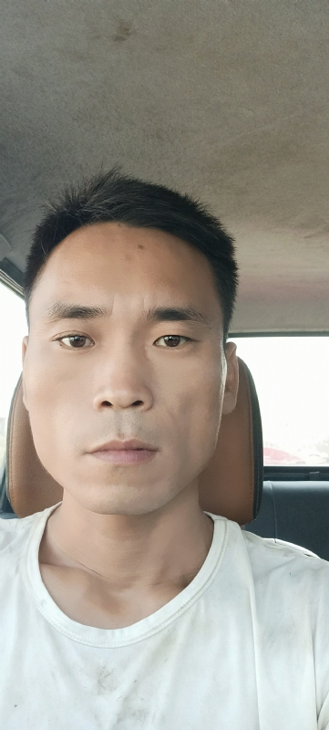 石头的第一张照片--新乡相亲服务中心