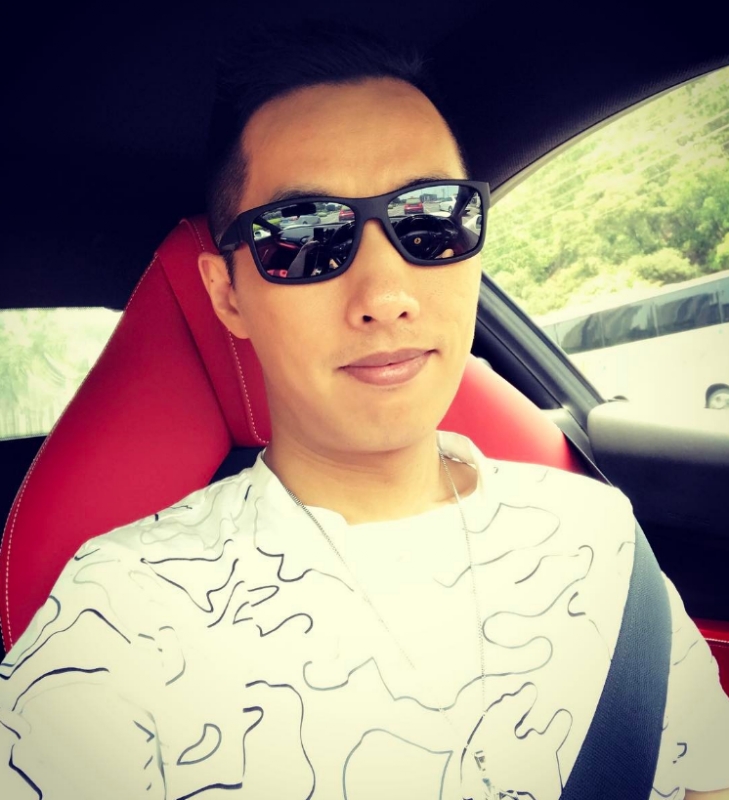 宿椰的第二张照片--新乡相亲服务中心