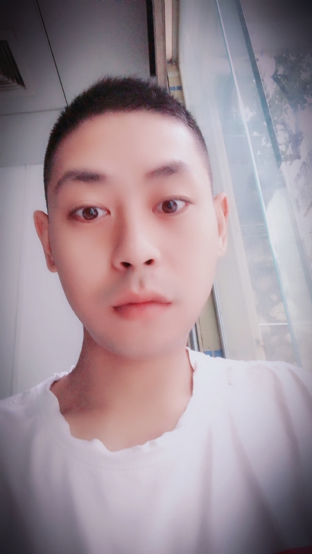 豆子的第二张照片--新乡相亲服务中心