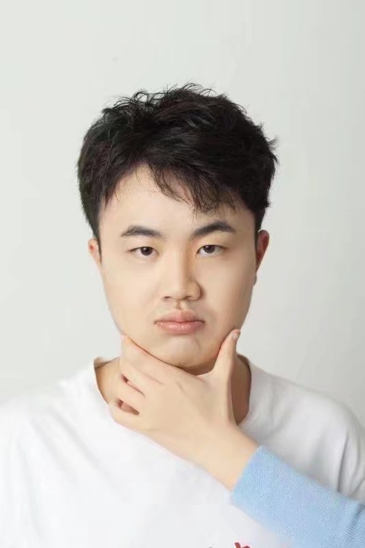 LI的第二张照片--新乡相亲服务中心