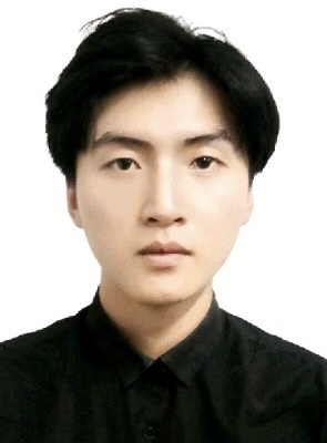 乔锋的第二张照片--新乡相亲服务中心