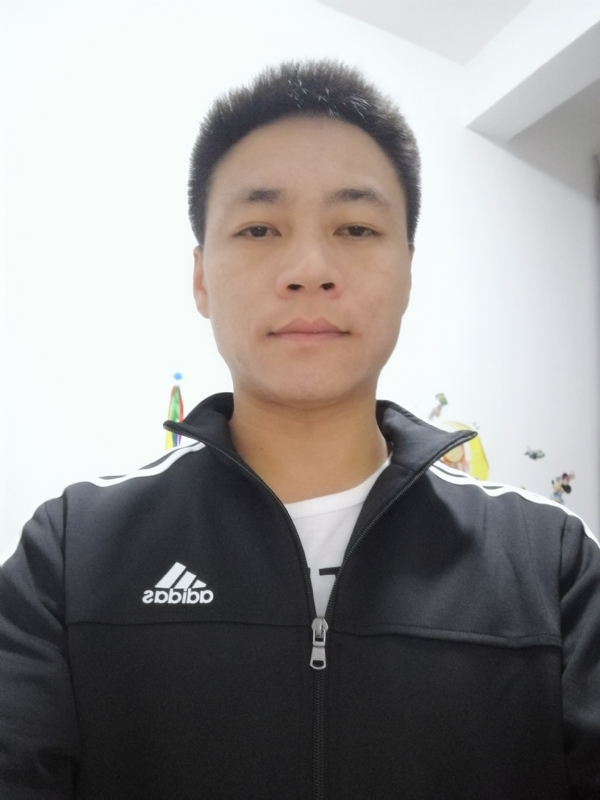 愿得一人心的第一张照片--新乡相亲服务中心