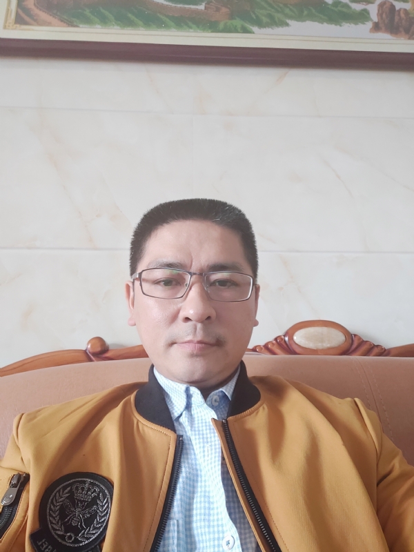 龙行天下的第一张照片--新乡相亲服务中心