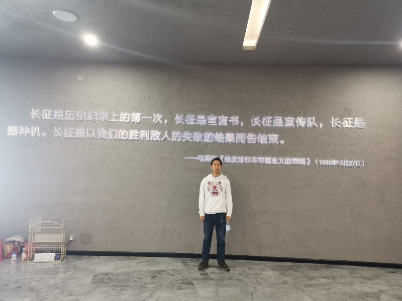 踏浪而来的第一张照片--新乡相亲服务中心