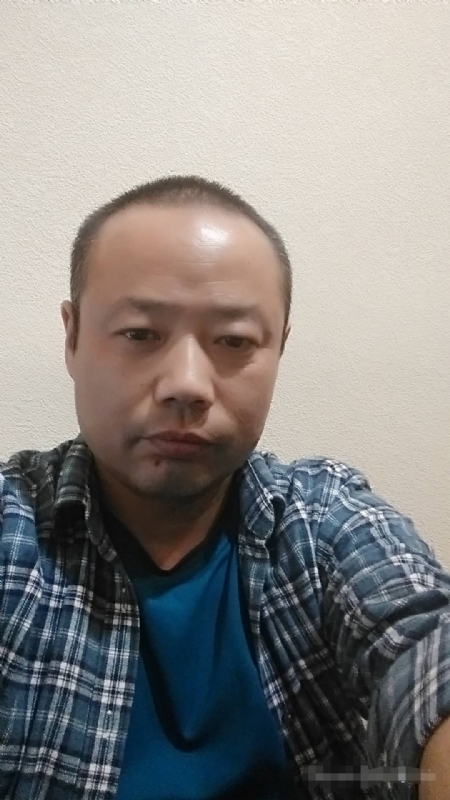 夜影的第一张照片--新乡相亲服务中心